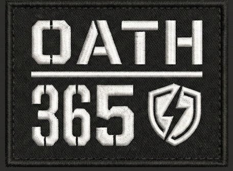 OATH 365